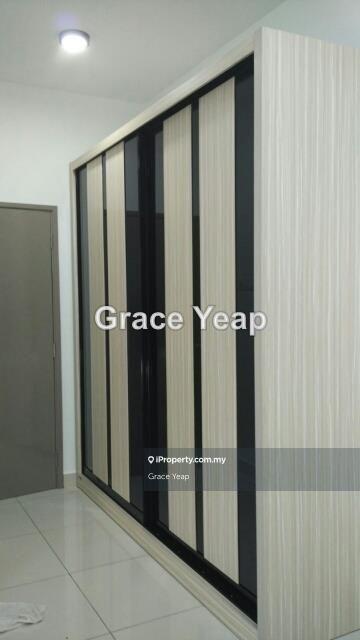 Condominium for Sale in Ameera Residence by Grace Yeap - iProperty.com.my