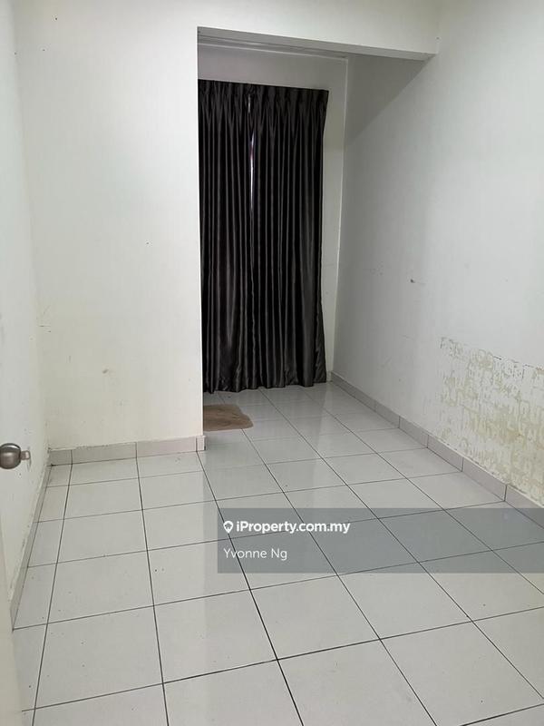 2-storey Terraced House for Sale in Bandar Bestari Perdana @ Meridin East, Pasir Gudang by Yvonne Ng - iProperty.com.my