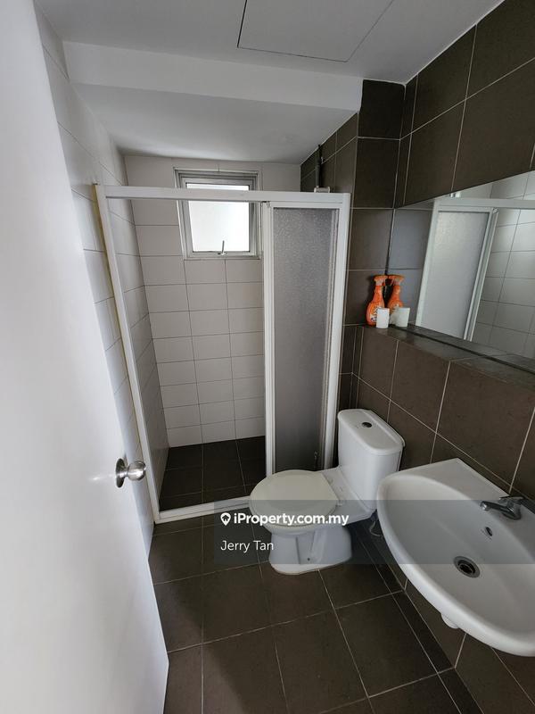 For Rent - Midfields