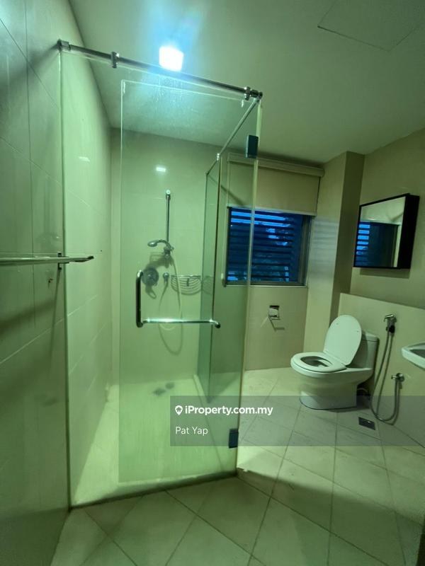 Bungalow House for Sale in Modern detached bungalow with swimming pool, Damansara Heights by Pat Yap - iProperty.com.my