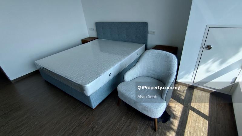 Kondominium untuk Disewa di Carnelian Tower 1 oleh Alvin Seah - iProperty.com.my