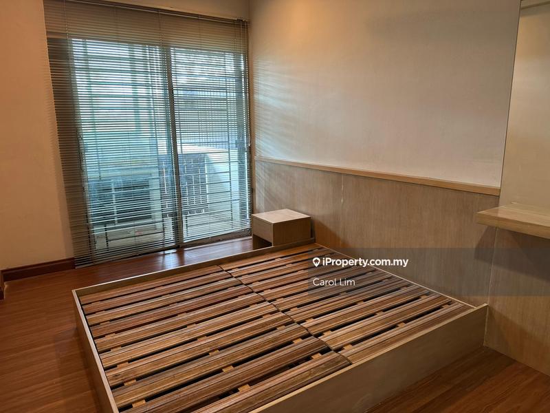 Service Residence for Sale in Serviced Residence @ Casa Tiara by Carol Lim - iProperty.com.my
