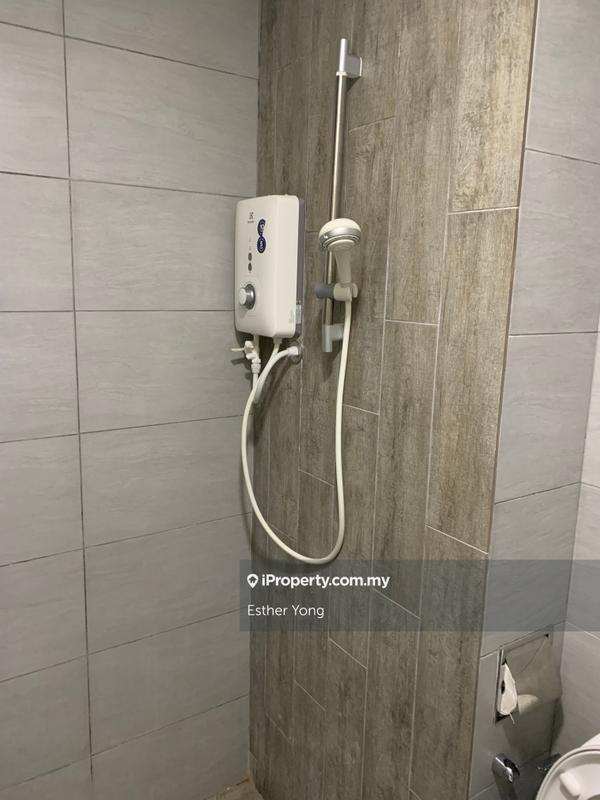 Service Residence for Sale in Arte Plus by Esther Yong - iProperty.com.my