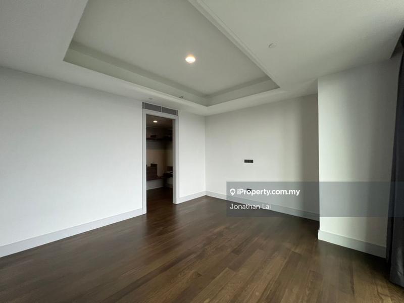 Service Residence for Sale in St Regis by Jonathan Lai - iProperty.com.my