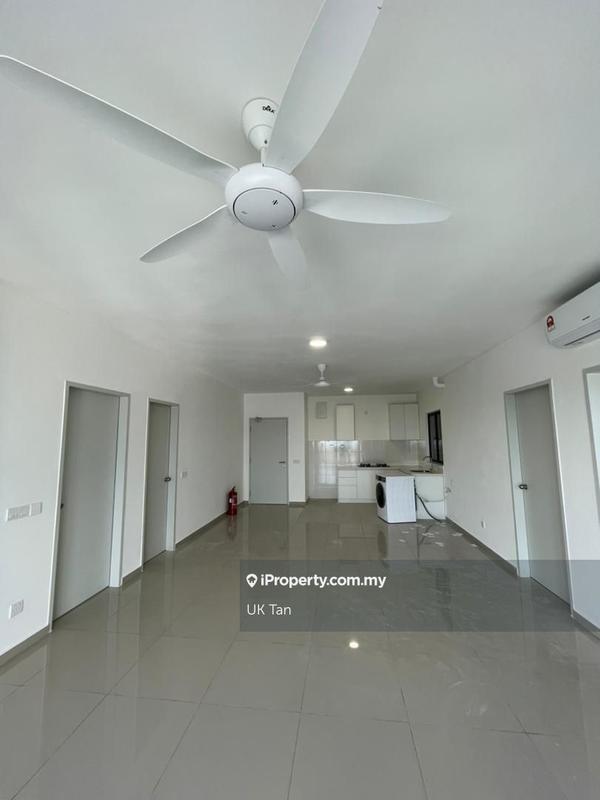 For Rent - Duduk Se.Ruang @ Eco Sanctuary