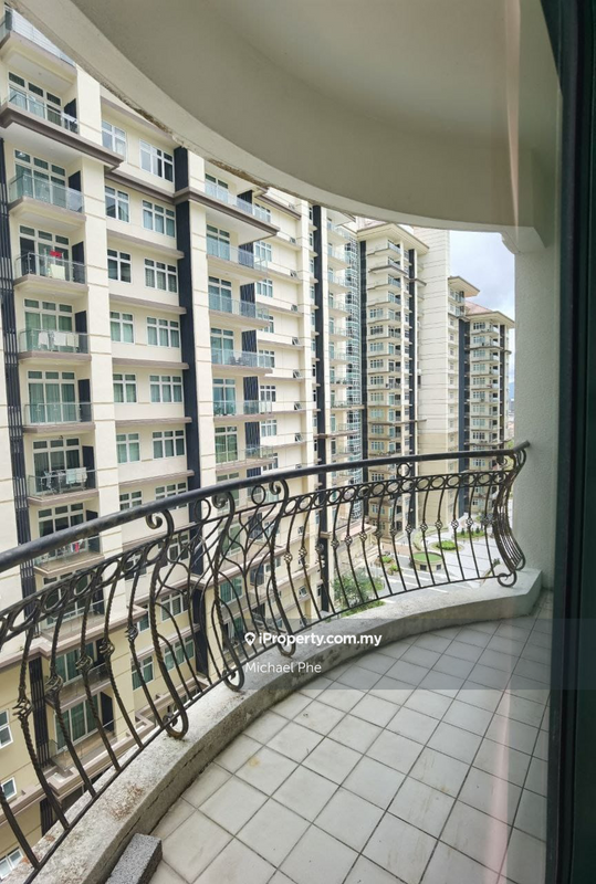 For Sale - Riverine Emerald