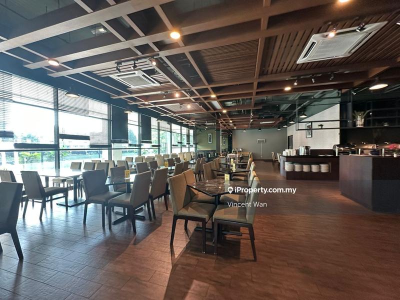 Condominium for Sale in 591 Damansara SA by Vincent Wan - iProperty.com.my