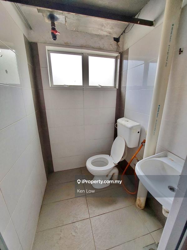 Shop for Sale in Taman Sungai Jelok, Kajang by Ken Low - iProperty.com.my