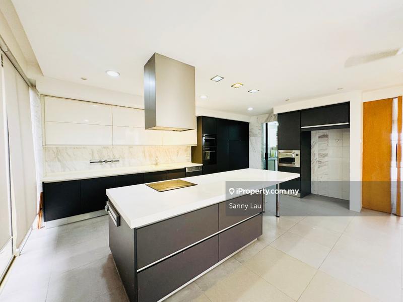 For Sale - The Loft Bangsar