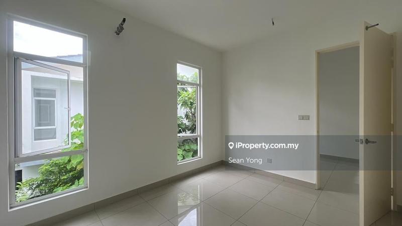 Semi-Detached House for Sale in M Residence 2, Rawang by Sean Yong - iProperty.com.my