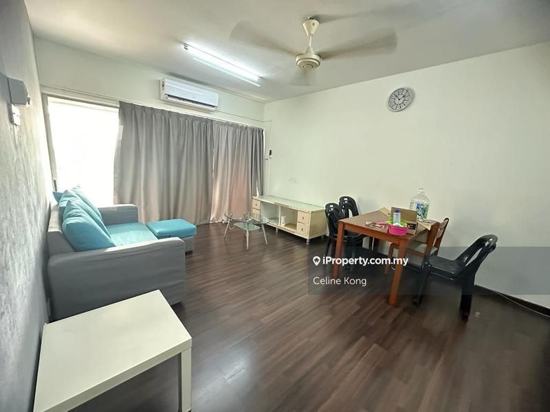 For Sale - Union Heights