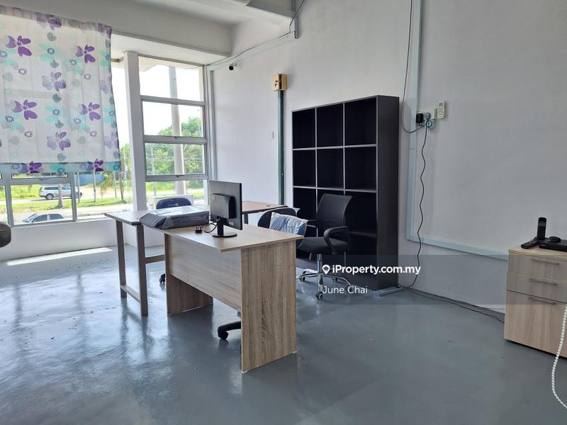 Shop for Sale in Taman Pari Bukit Rotan, Jeram by June Chai - iProperty.com.my