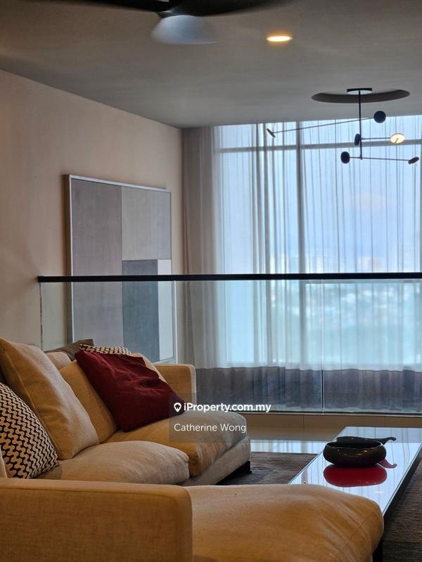 For Sale - Dua Menjalara