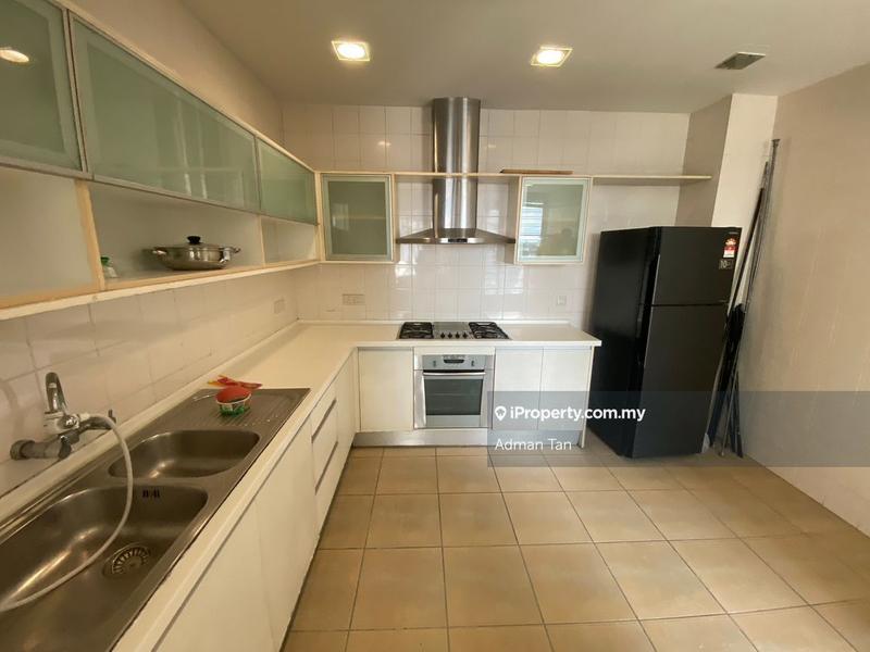 Condominium for Rent in Northpoint Residences by Adman Tan - iProperty.com.my