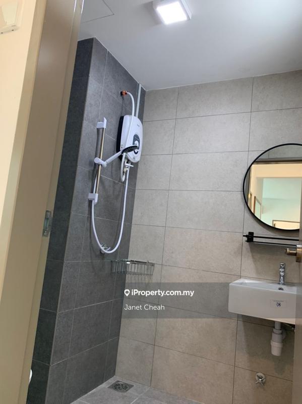 Condominium for Rent in The Trees by Janet Cheah - iProperty.com.my