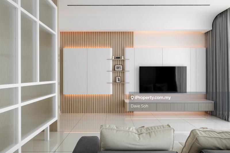 For Sale - Tropicana Grande