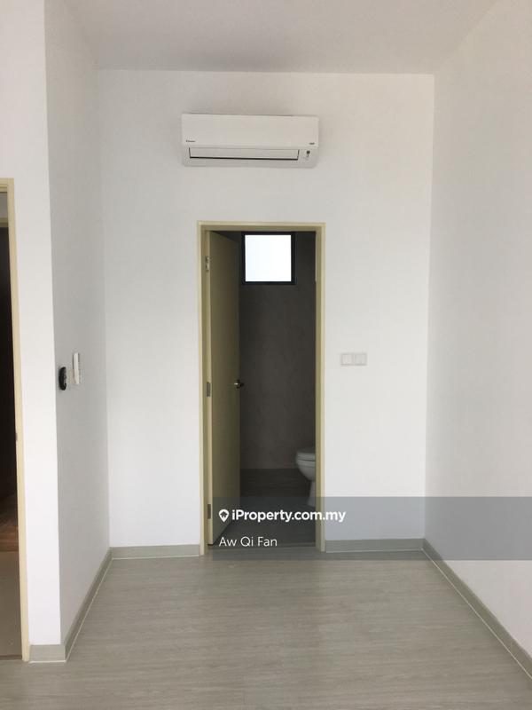 Condominium for Sale in The Hamilton by Aw Qi Fan - iProperty.com.my