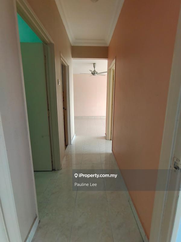 Condominium for Sale in Koi Tropika by Pauline Lee - iProperty.com.my