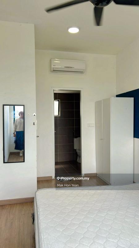 Condominium for Rent in The Greens (Residensi Hijauan) @ Subang West by Mak Hon Yean - iProperty.com.my