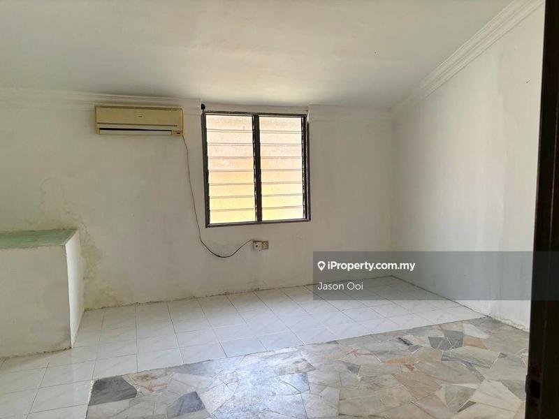 1.5-storey Terraced House for Sale in Taman Alam Megah, Shah Alam by Jason Ooi - iProperty.com.my