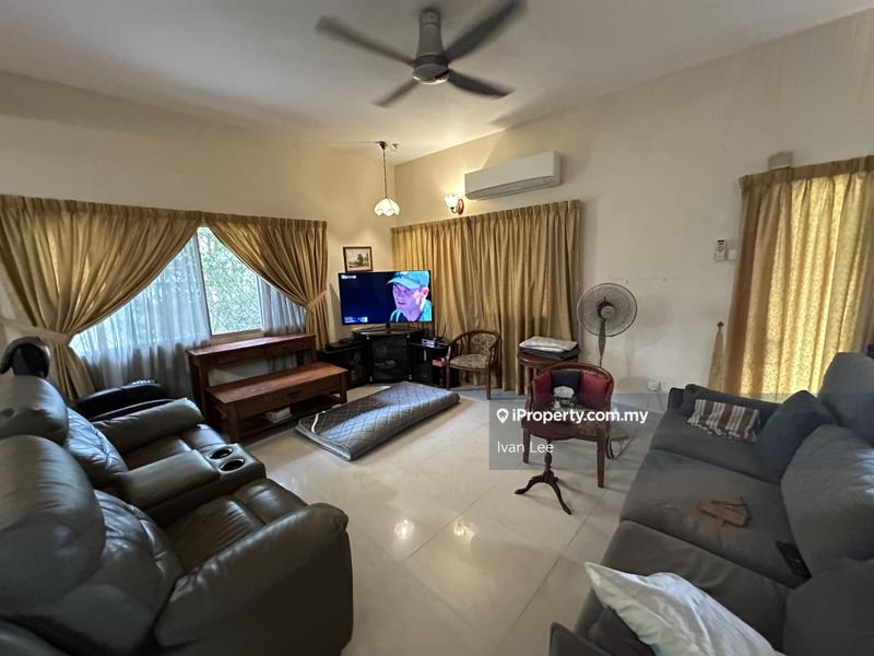 Semi-Detached House for Sale in w9oyb, Petaling Jaya by Ivan Lee - iProperty.com.my