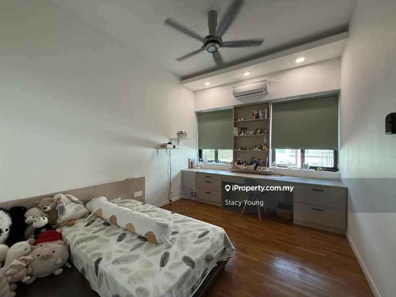 Banglo untuk Dijual di Jade Hills, Kajang oleh Stacy Young - iProperty.com.my