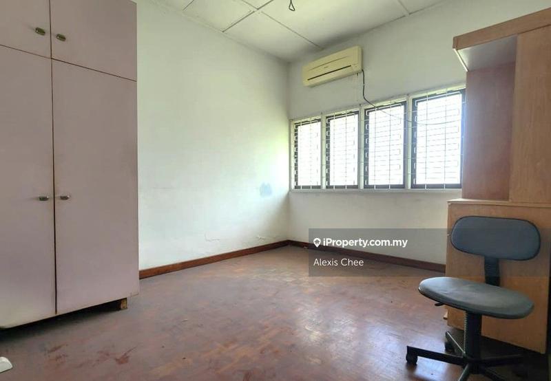 Bungalow House for Sale in Taman Canning, Ipoh by Alexis Chee - iProperty.com.my