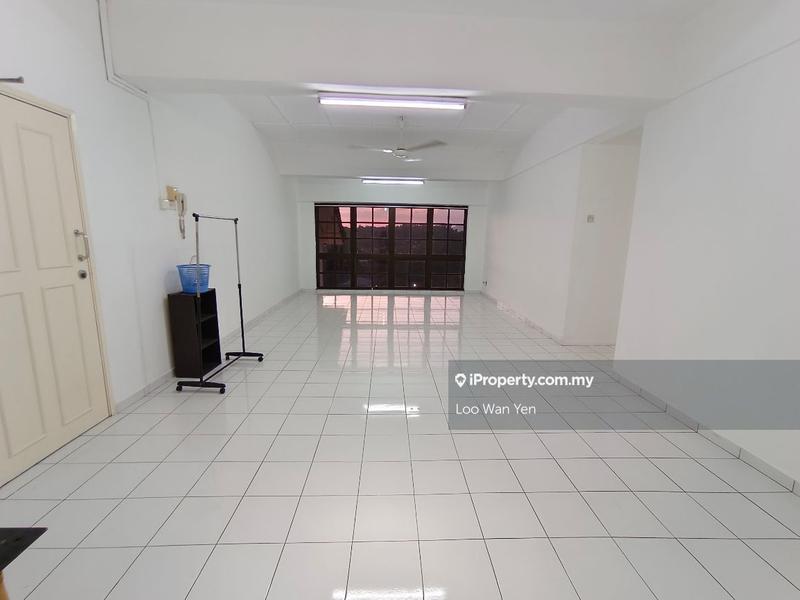 For Sale - Evergreen Park Cypress