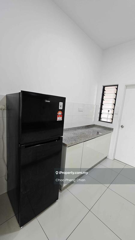 Service Residence for Rent in 8 Kinrara by Danny Chan - iProperty.com.my
