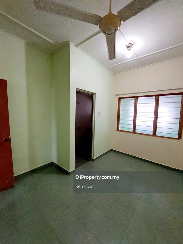 2-storey Terraced House for Sale in Taman Jasmin, Kajang by Ken Low - iProperty.com.my