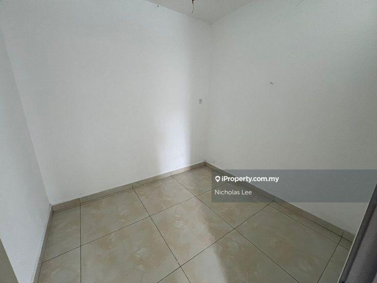 Rumah Berkembar untuk Dijual di Bercham, Ipoh oleh Nicholas Lee - iProperty.com.my