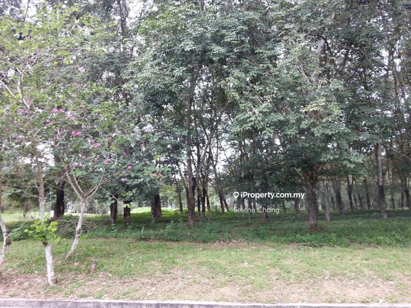 Bungalow Land for Sale in College Heights Garden Resort, Setul by Selene Chong - iProperty.com.my