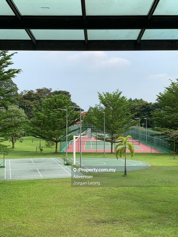 For Sale - 280 Park Homes