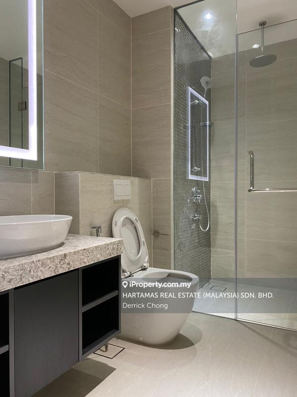 For Rent - Star Residences Two