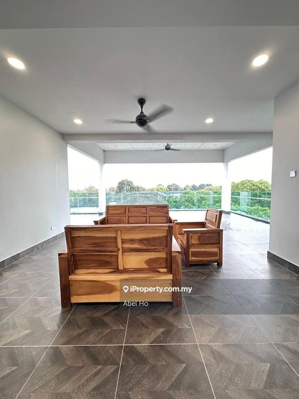 Banglo untuk Disewa di Jade Hills, Kajang oleh Abel Ho - iProperty.com.my