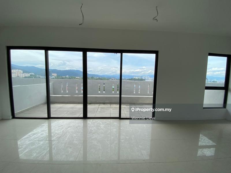 Condominium for Sale in Azelia Residence by Wennie Liew - iProperty.com.my