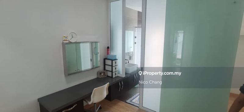 Kondominium untuk Disewa di Sphere Damansara oleh Nico Chang - iProperty.com.my