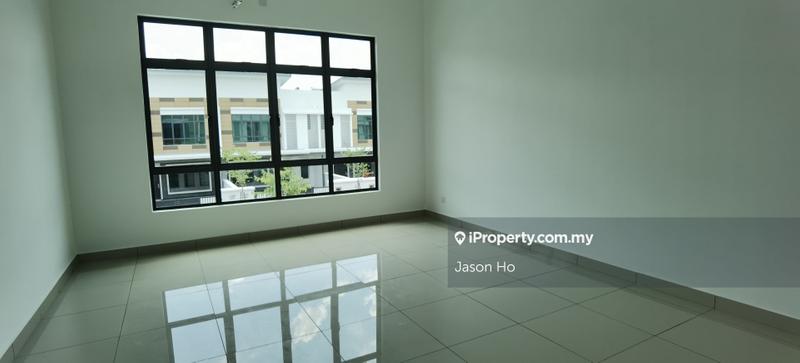 Rumah Berangkai 2 Tingkat untuk Dijual di Forest Heights, Seremban oleh Jason Ho - iProperty.com.my