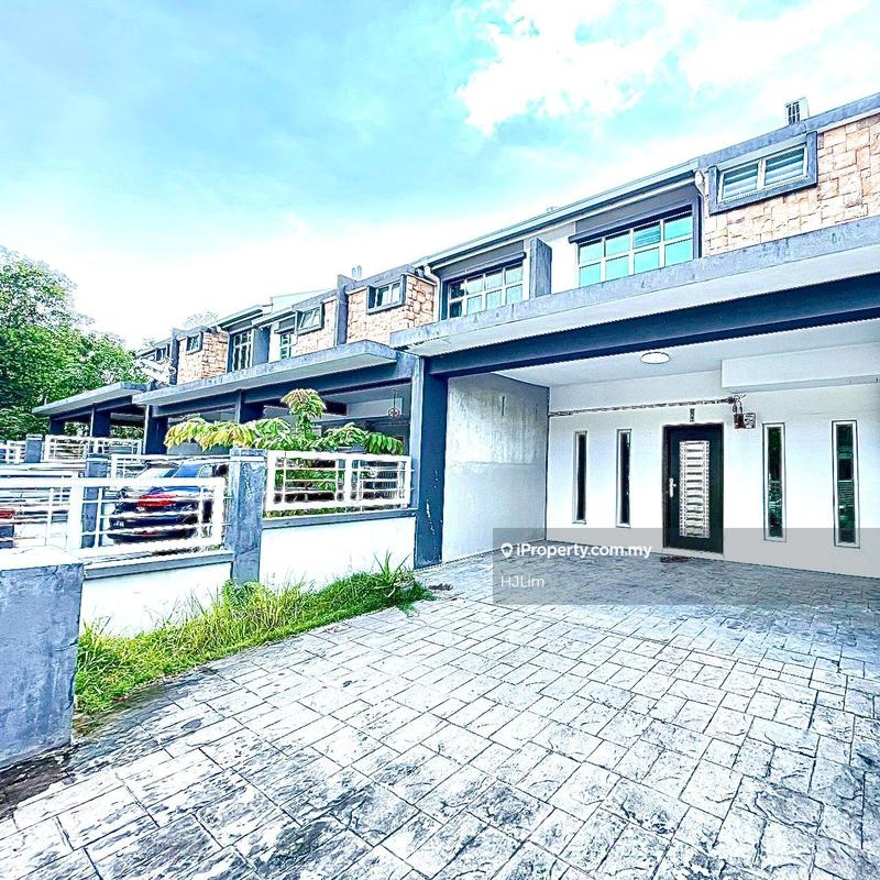 For Sale - Pelangi Semenyih 2, Semenyih 2, Semenyih
