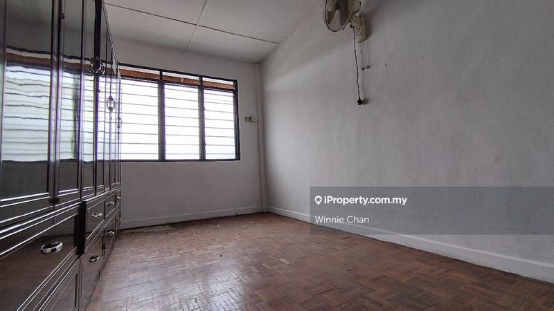 Rumah Berangkai 2 Tingkat untuk Dijual di Taman Cempaka, Ipoh oleh Winnie Chan - iProperty.com.my