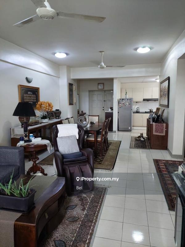 For Sale - The Istara