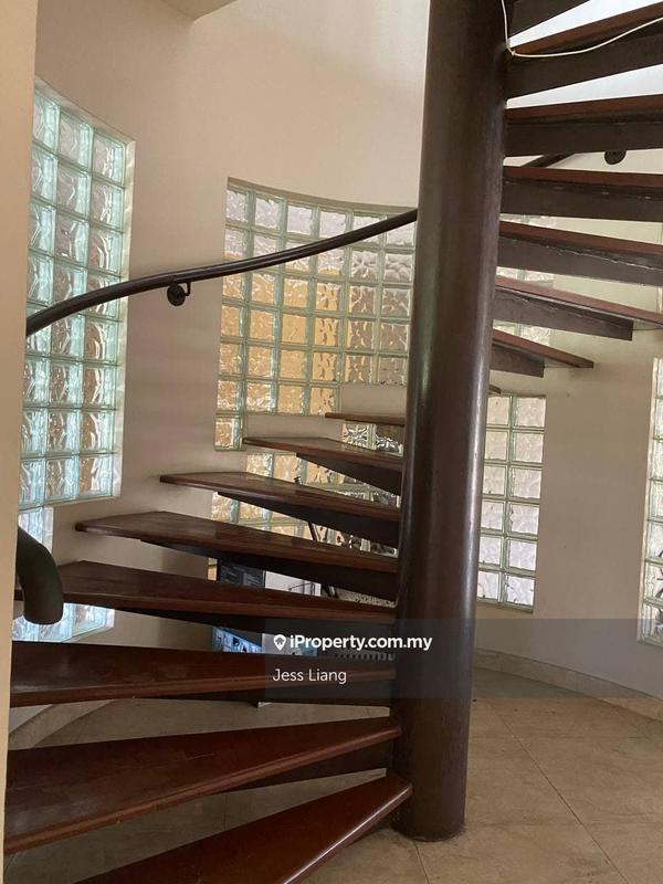 Banglo untuk Dijual di SS1, Petaling Jaya oleh Jess Liang - iProperty.com.my