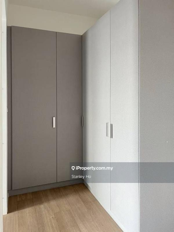 Service Residence for Rent in The Goodwood Residence by Stanley Ho - iProperty.com.my