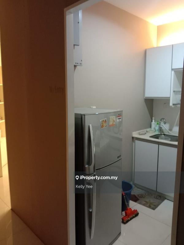 Kedai untuk Dijual di Taman Berjaya Setia, Bukit Mertajam oleh Kelly Yee - iProperty.com.my