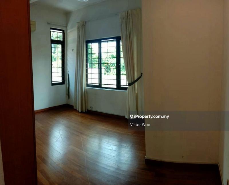 Bungalow House for Sale in Impian Bukit Tunku, Kenny Hills, Bukit Tunku, Bukit Tunku (Kenny Hills) by Victor Woo - iProperty.com.my