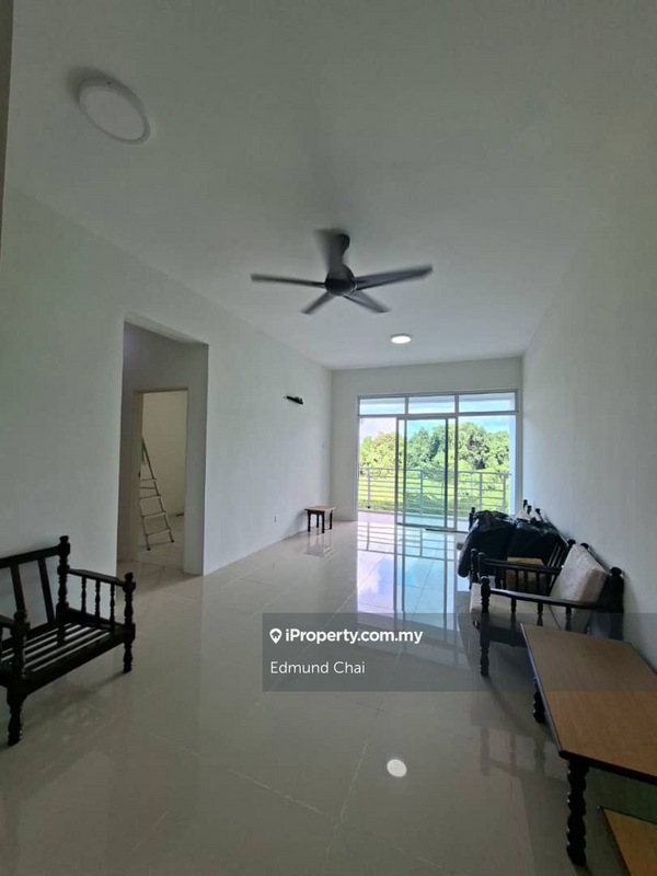 For Rent - Skyvilla Residences