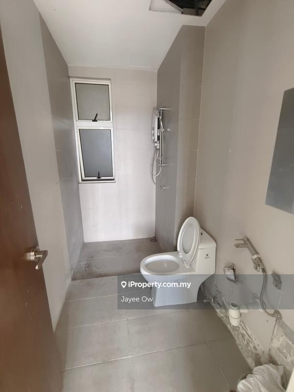 Kondominium untuk Dijual di Casa Green Condominium oleh Jayee Ow - iProperty.com.my