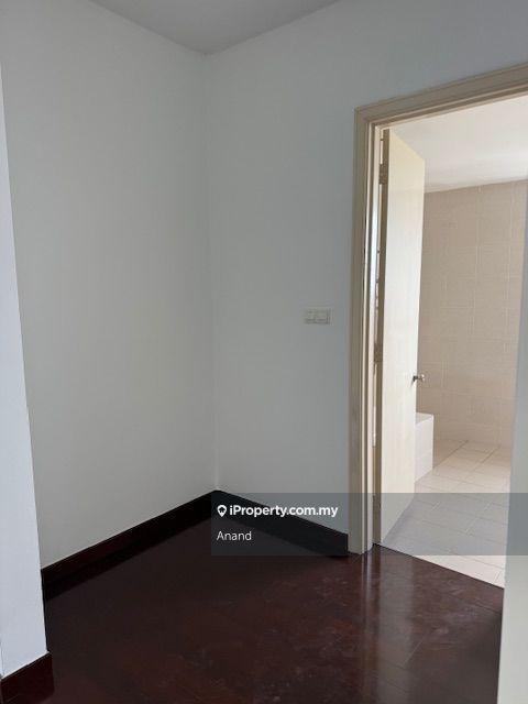 Service Residence for Sale in Subang Olives Residence by Anand - iProperty.com.my