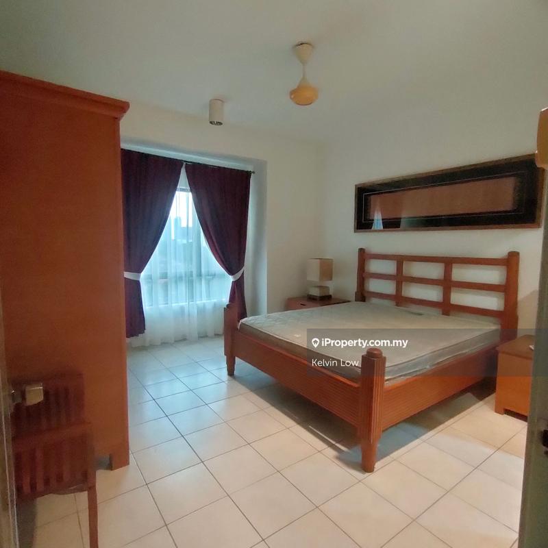 For Sale - Cita Damansara