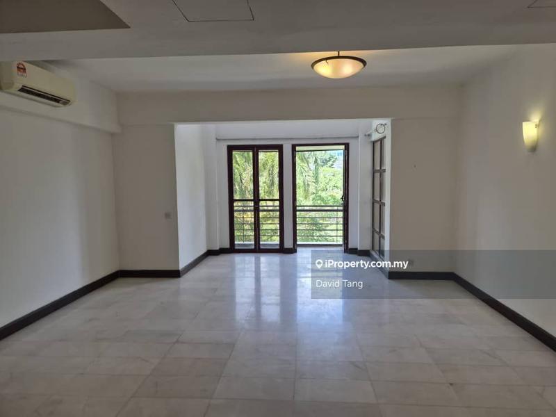 For Rent - Sri Penaga